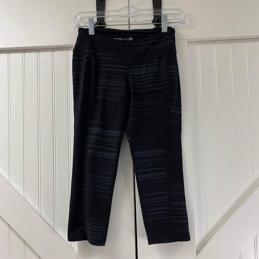 Old navy leggings size s